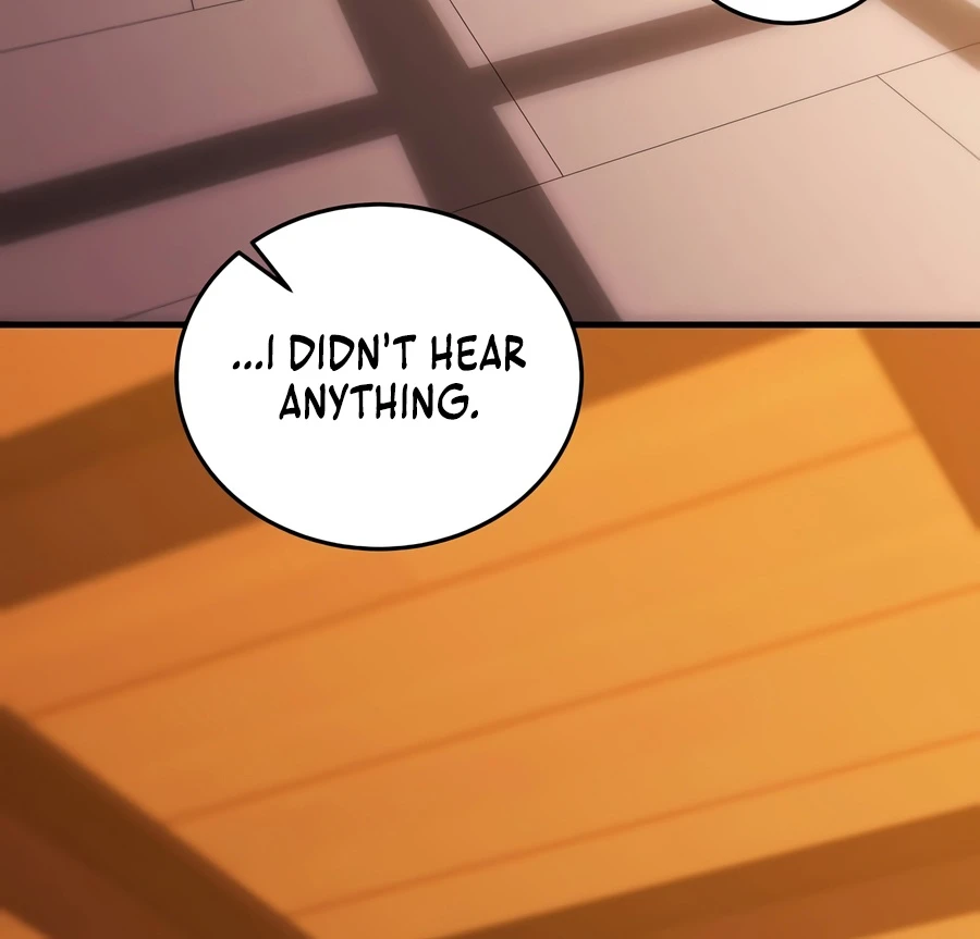 The Ruler Of Darkness Chapter 18, page 7 of 20
