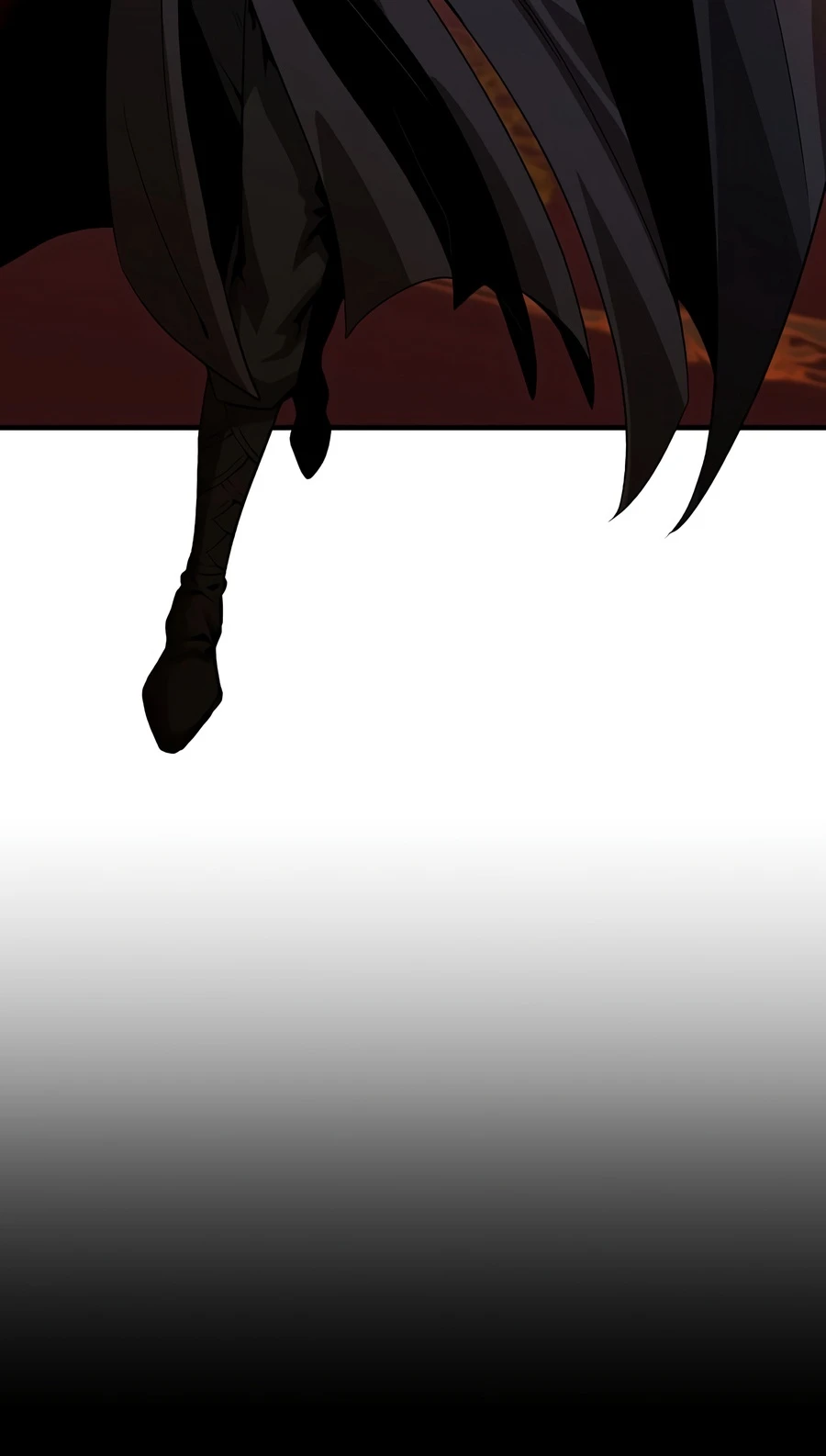 The Ruler Of Darkness Chapter 18, page 9 of 20