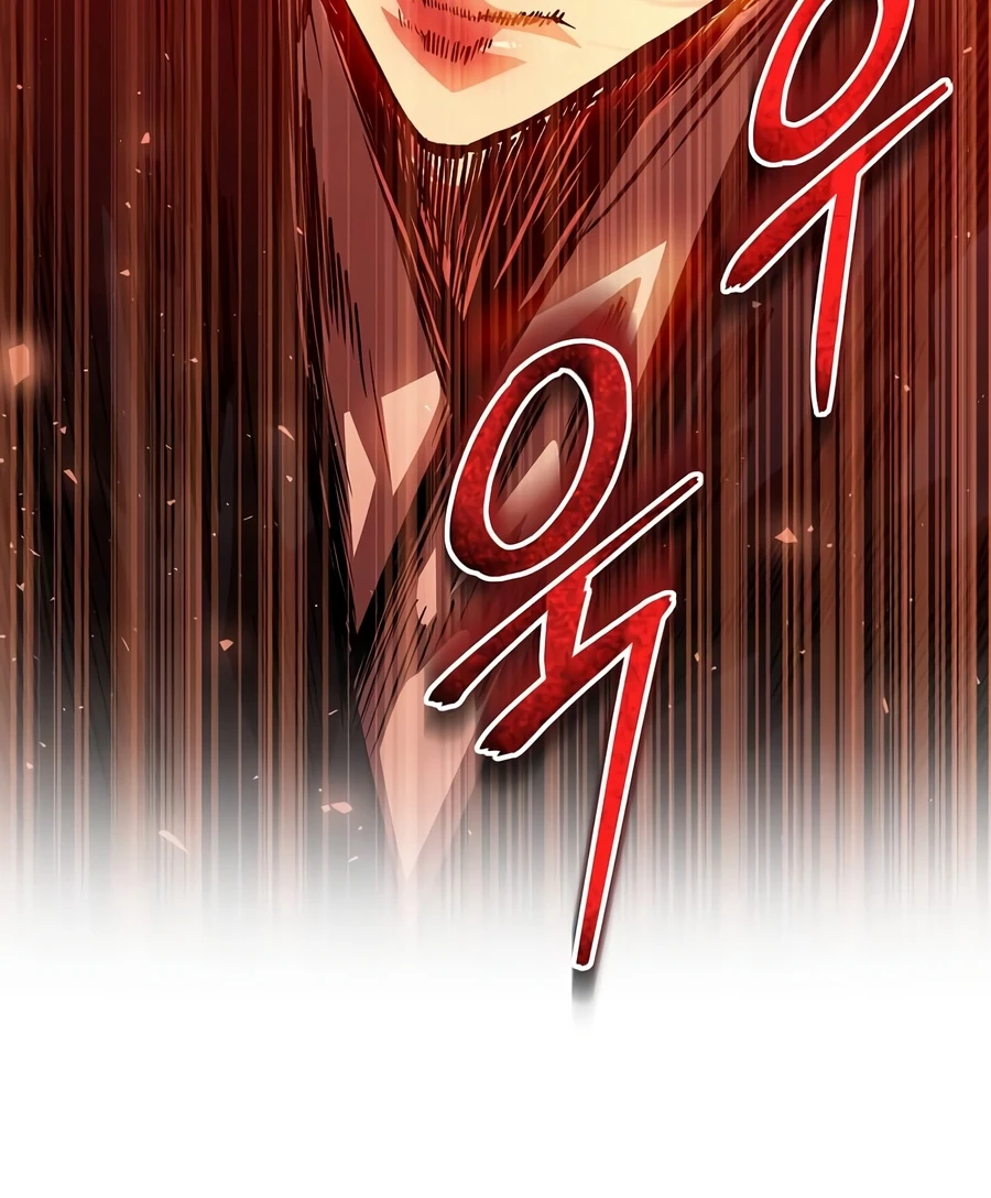 The Ruler Of Darkness Chapter 19, page 10 of 21