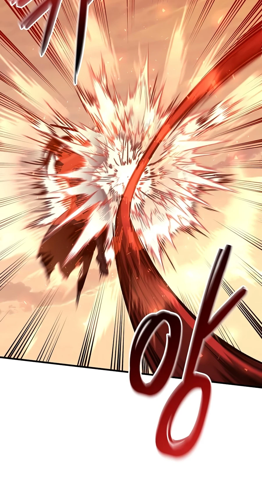 The Ruler Of Darkness Chapter 19, page 12 of 21