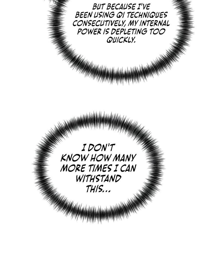 The Ruler Of Darkness Chapter 19, page 15 of 21