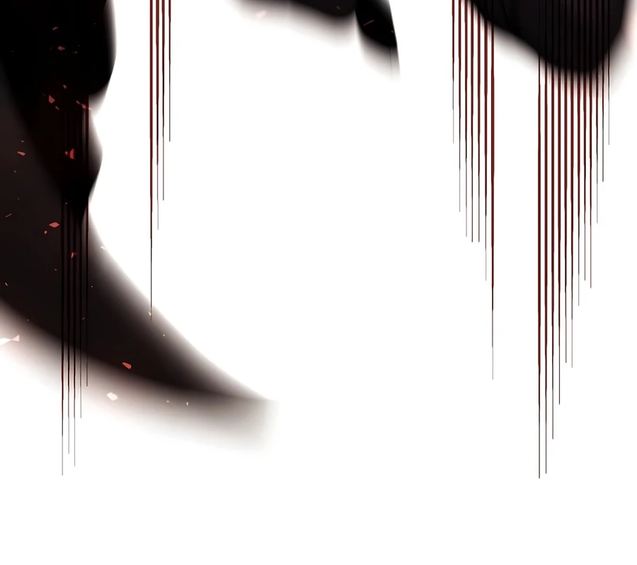 The Ruler Of Darkness Chapter 19, page 5 of 21