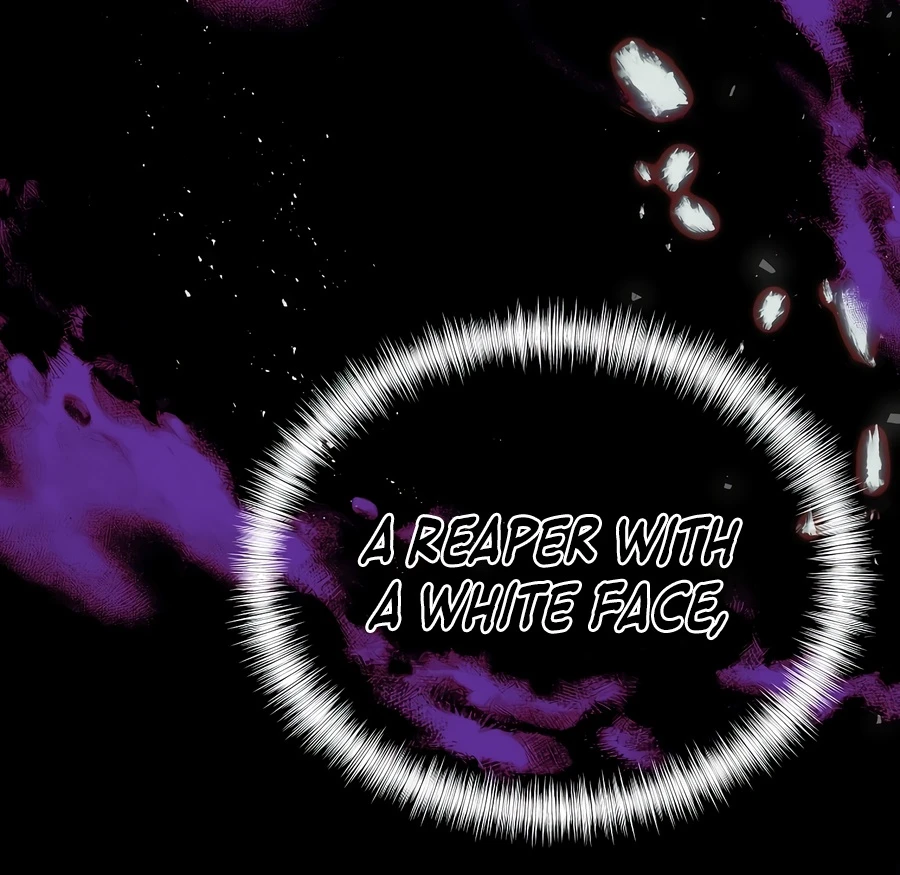 The Ruler Of Darkness Chapter 20, page 13 of 14