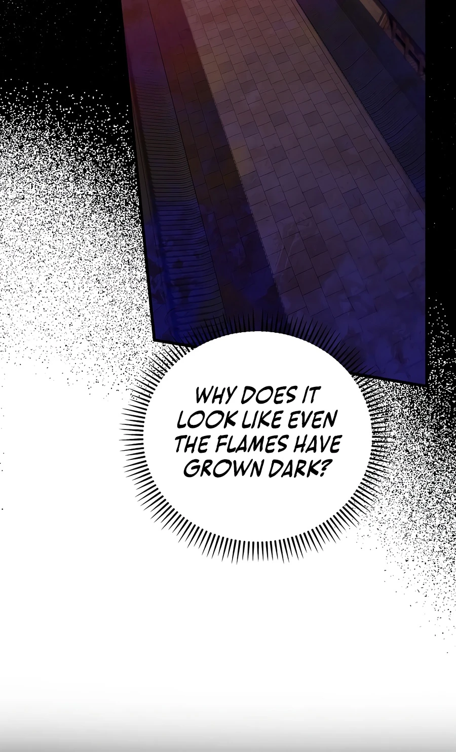 The Ruler Of Darkness Chapter 21, page 6 of 18