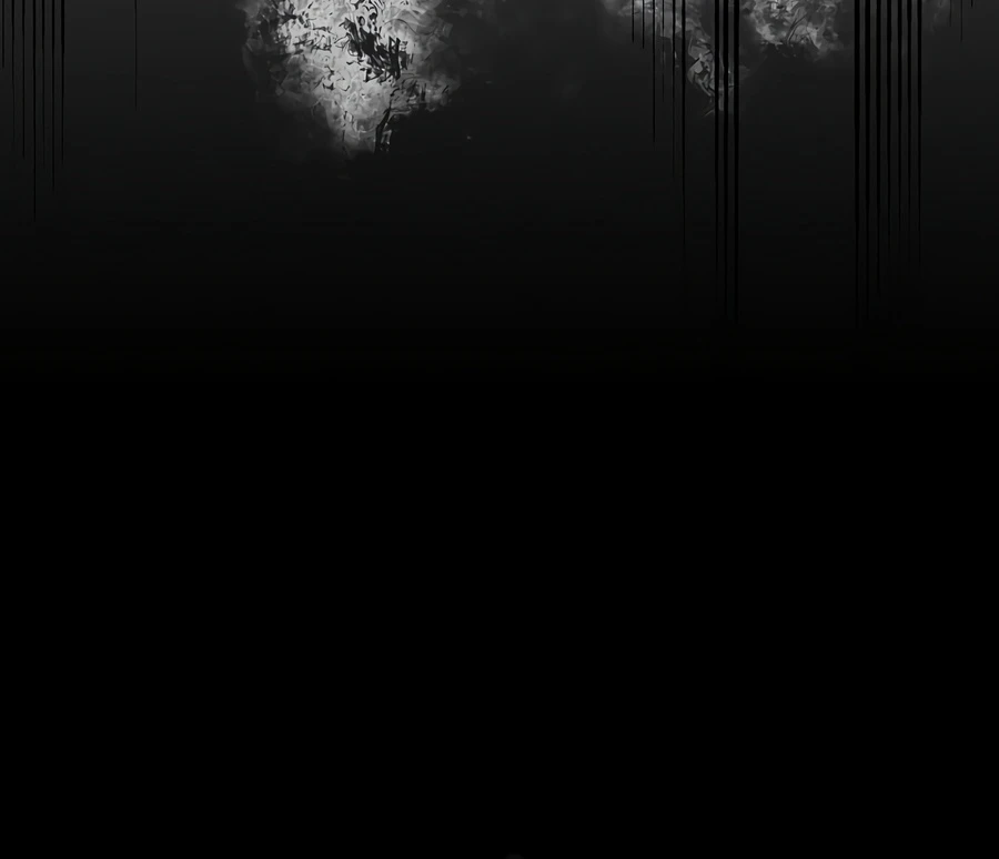 The Ruler Of Darkness Chapter 21, page 8 of 18