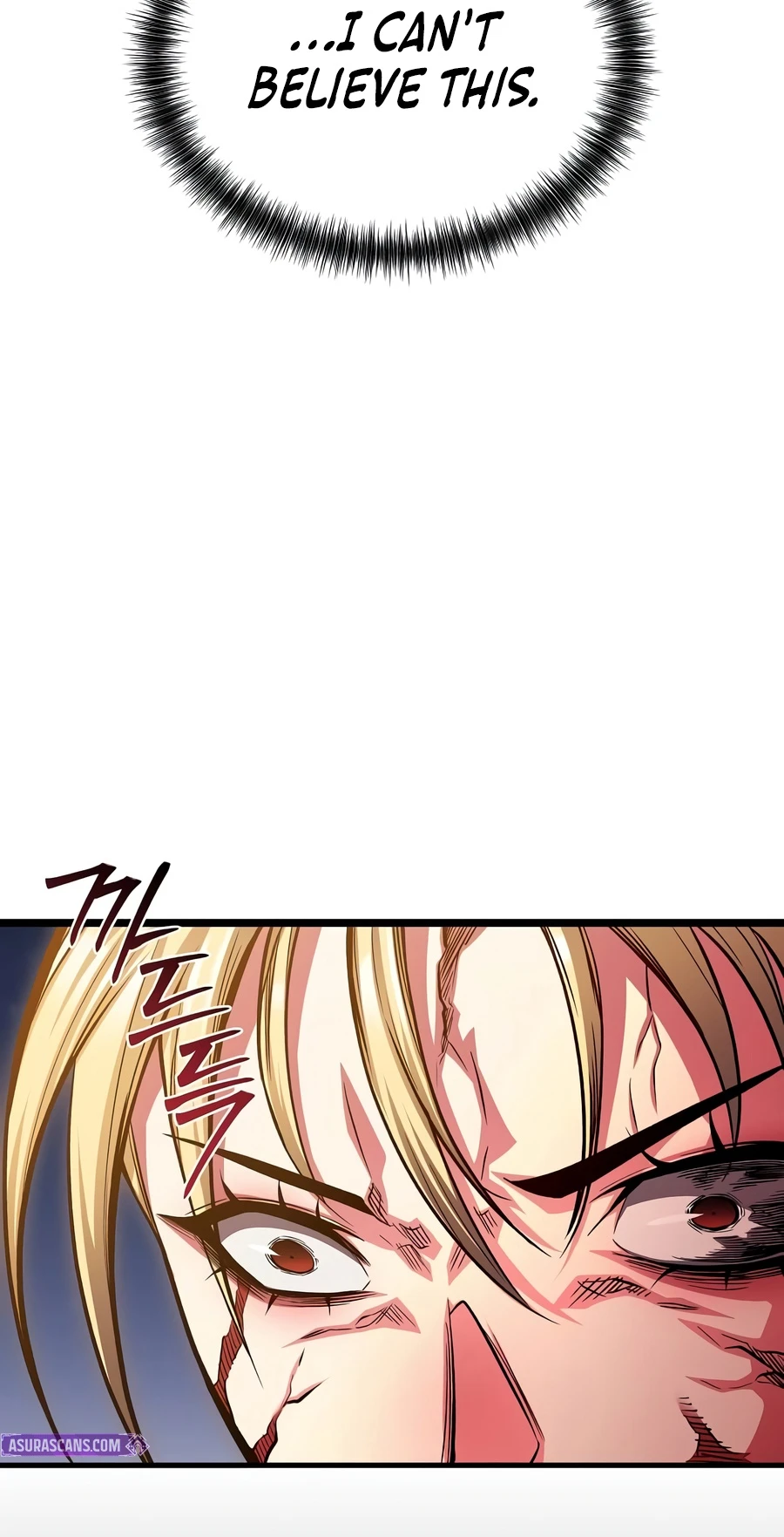 The Ruler Of Darkness Chapter 22, page 12 of 22
