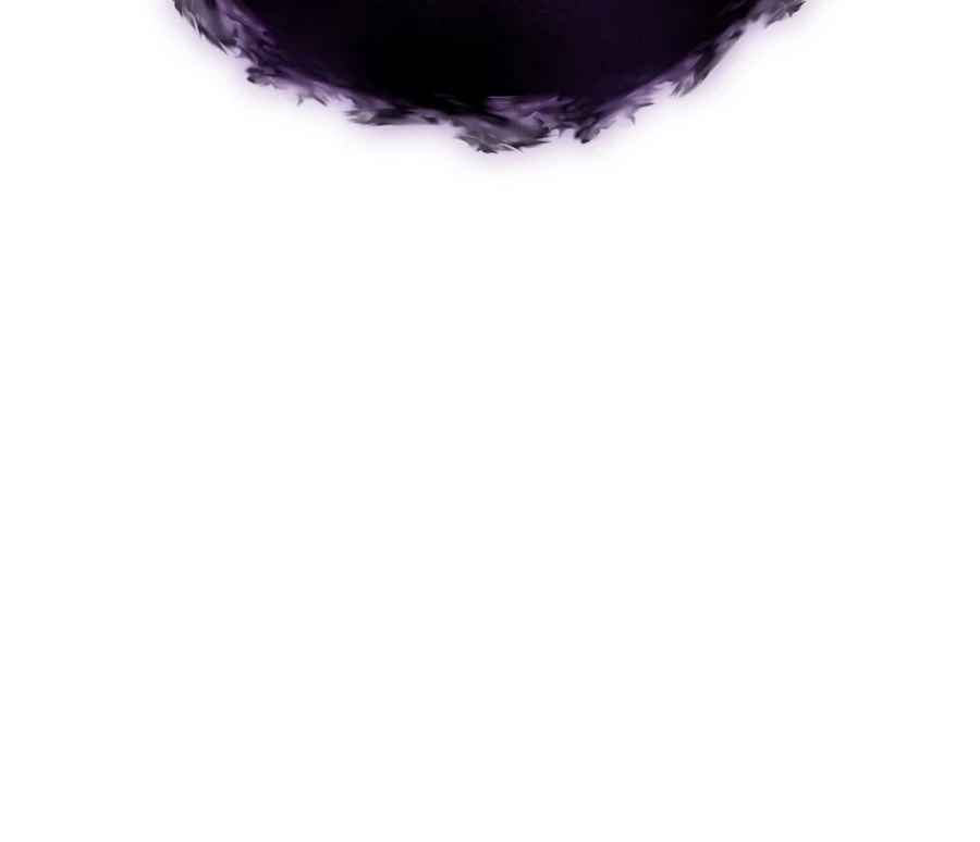 The Ruler Of Darkness Chapter 22, page 17 of 22