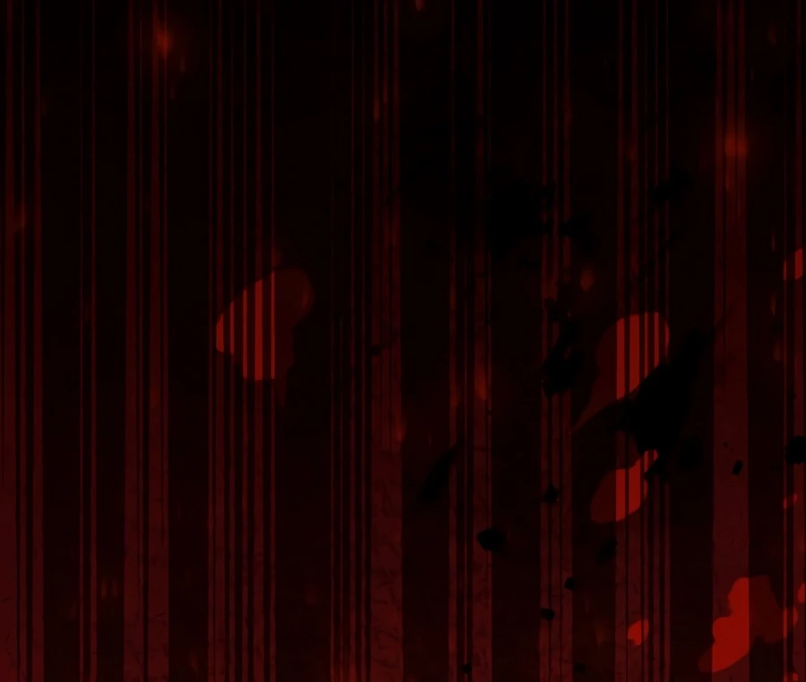 The Ruler Of Darkness Chapter 22, page 20 of 22