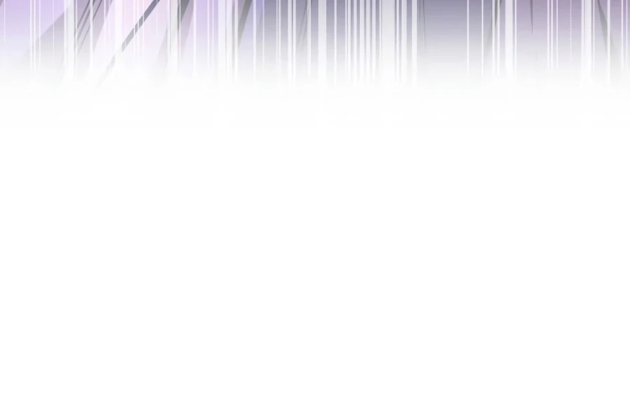 The Ruler Of Darkness Chapter 23, page 9 of 17