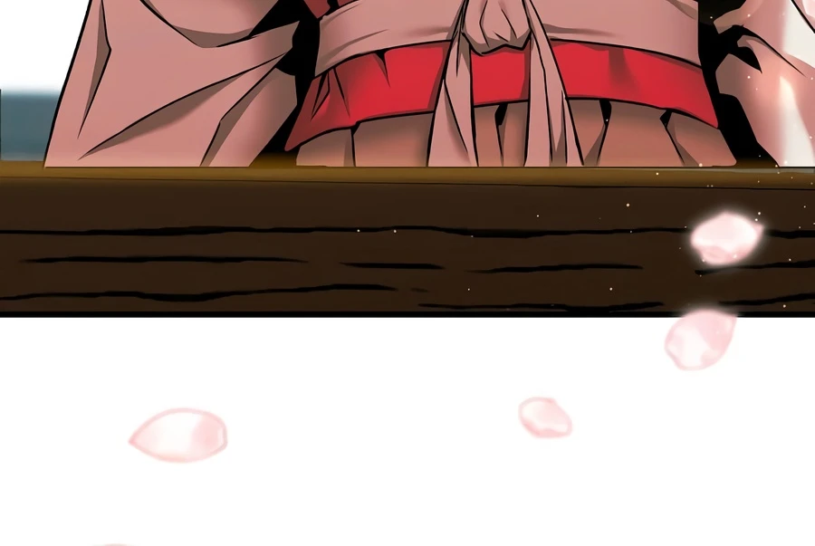The Ruler Of Darkness Chapter 3, page 15 of 26
