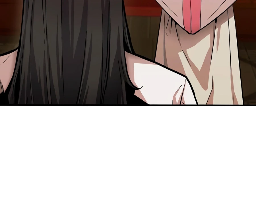 The Ruler Of Darkness Chapter 3, page 17 of 26
