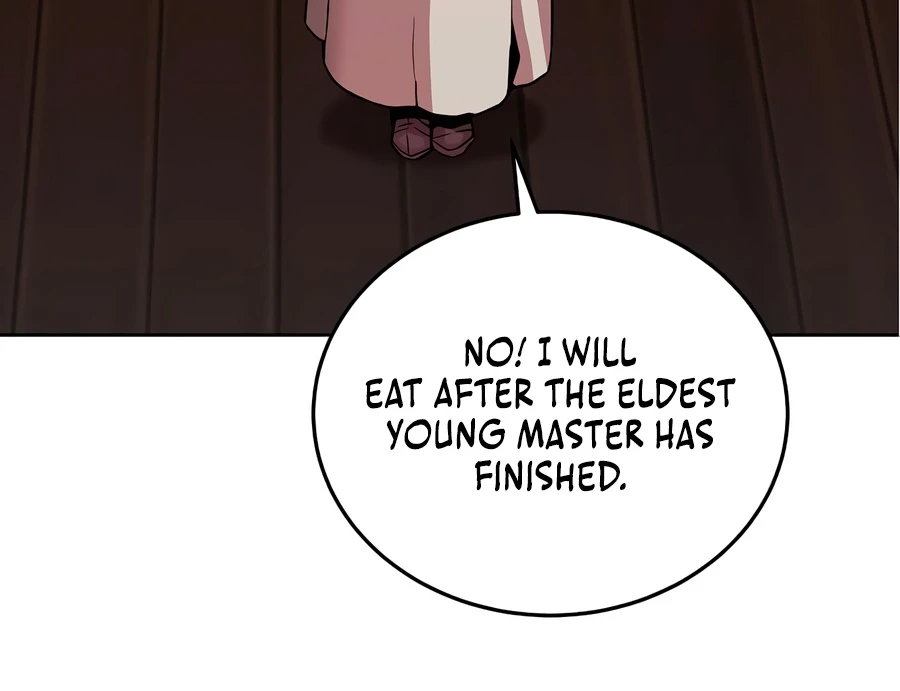 The Ruler Of Darkness Chapter 3, page 22 of 26