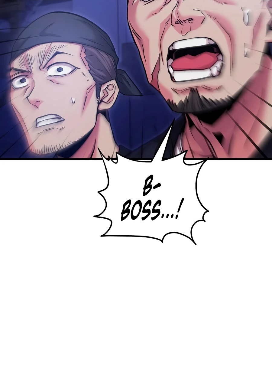 The Ruler Of Darkness Chapter 4, page 14 of 20