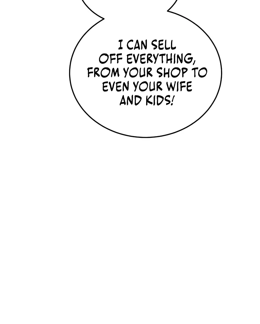 The Ruler Of Darkness Chapter 4, page 8 of 20