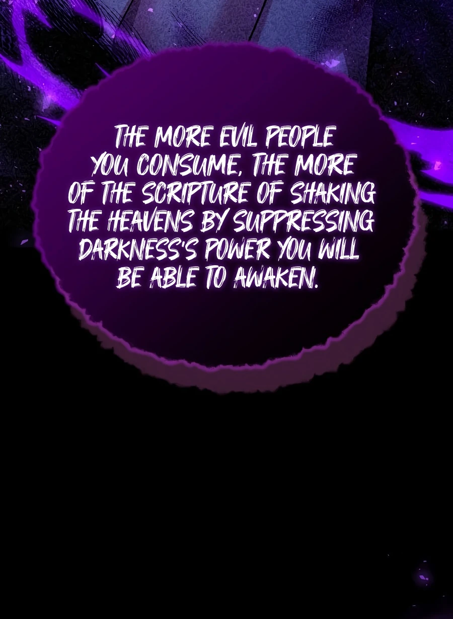 The Ruler Of Darkness Chapter 5, page 11 of 24