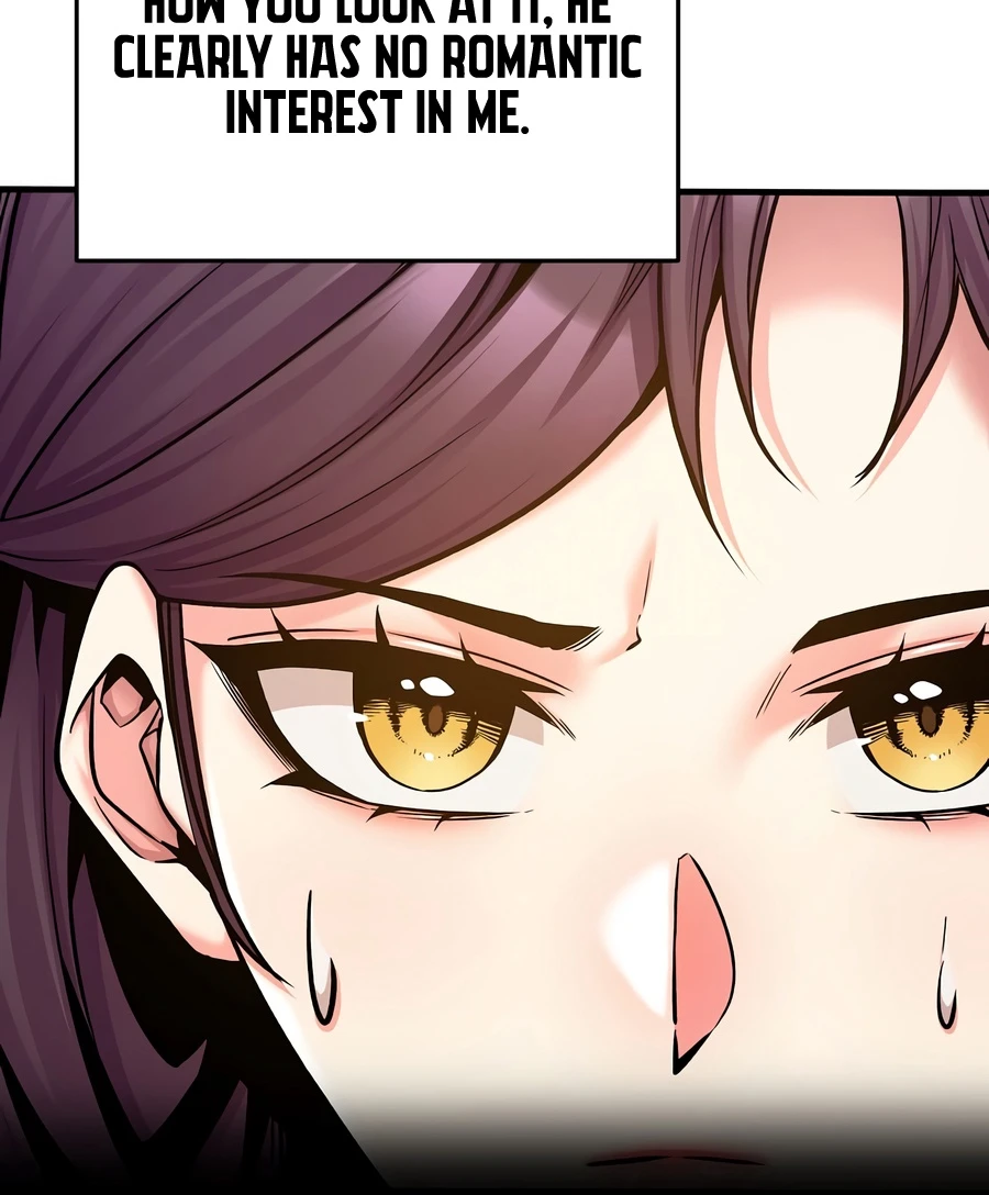 The Ruler Of Darkness Chapter 5, page 17 of 24