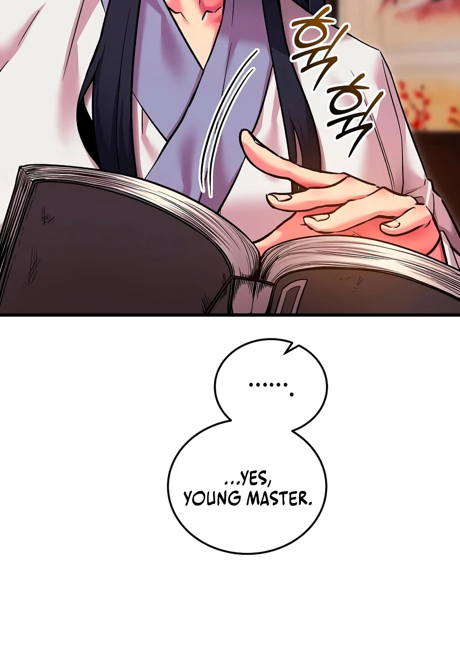 The Ruler Of Darkness Chapter 5, page 21 of 24