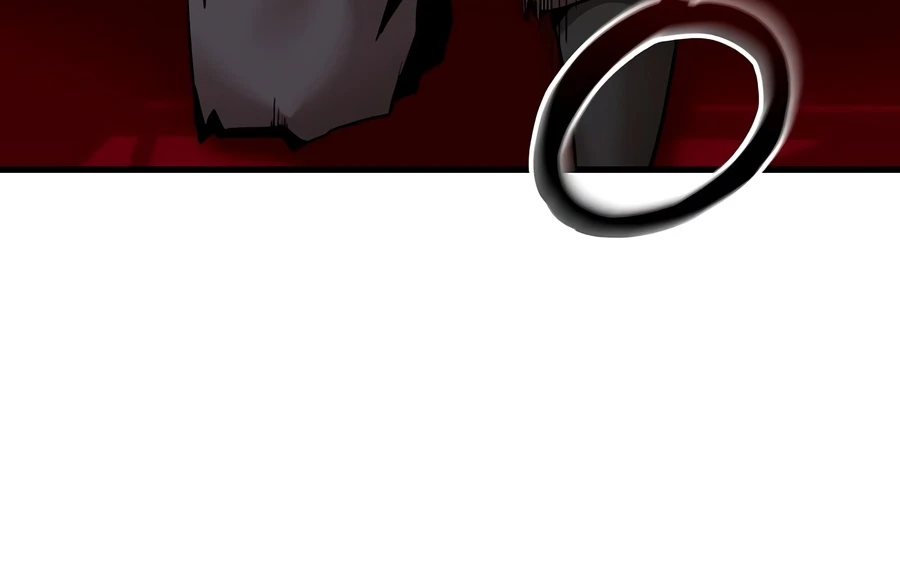The Ruler Of Darkness Chapter 5, page 23 of 24