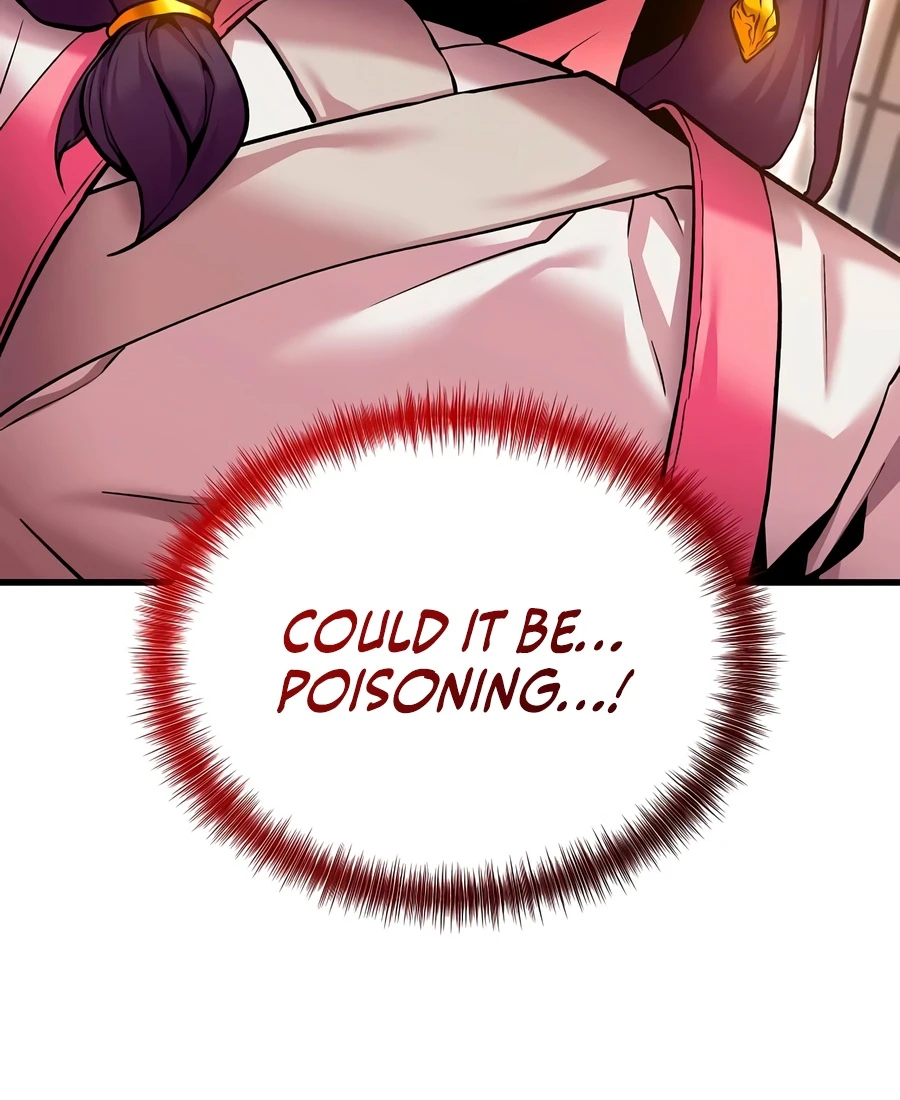 The Ruler Of Darkness Chapter 6, page 12 of 20