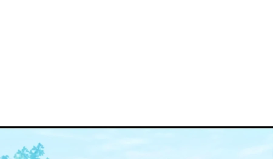 The Ruler Of Darkness Chapter 9, page 11 of 19