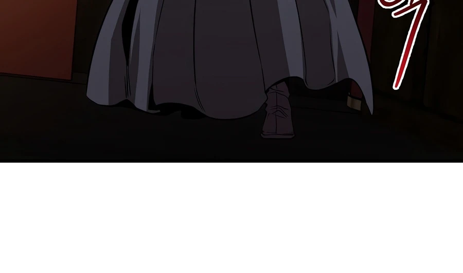 The Ruler Of Darkness Chapter 9, page 13 of 19