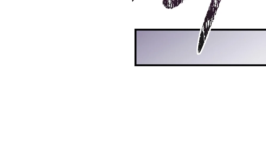 The Ruler Of Darkness Chapter 9, page 17 of 19