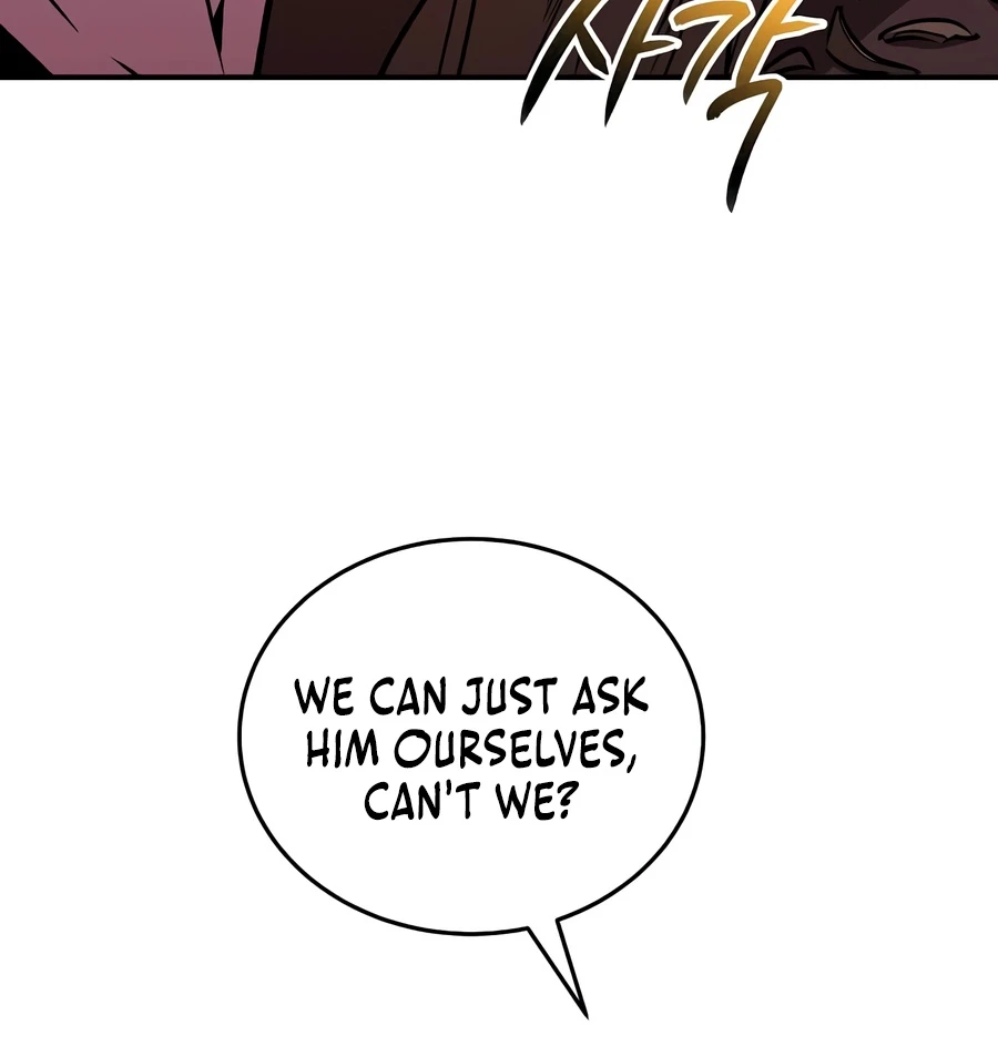 The Ruler Of Darkness Chapter 9, page 9 of 19