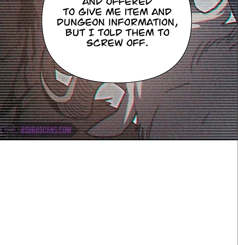 The S-Classes That I Raised Chapter 85, page 5 of 19