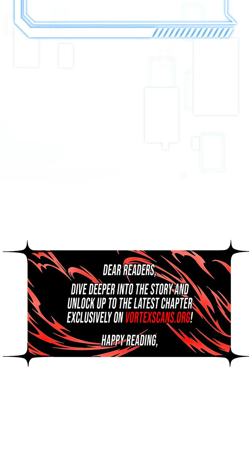 The Saint Levels Up Through Necromancy Chapter 11, page 39 of 39