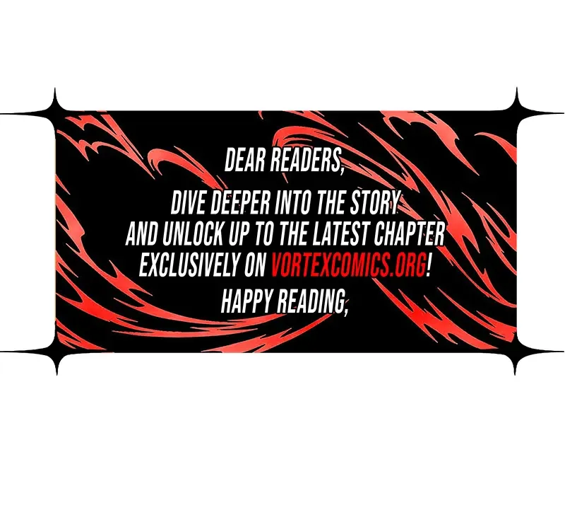 The Saint Levels Up Through Necromancy Chapter 15, page 33 of 33