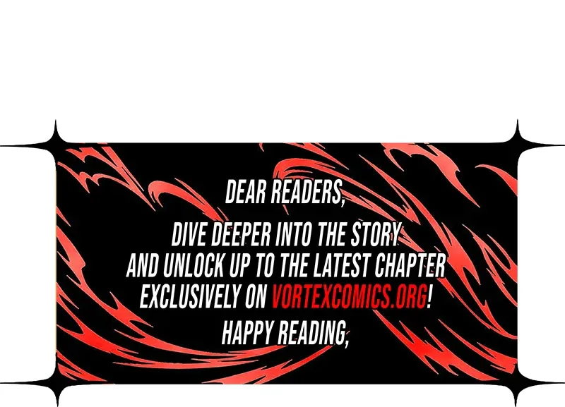 The Saint Levels Up Through Necromancy Chapter 16, page 36 of 36
