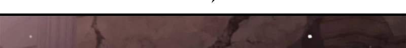The Saint Levels Up Through Necromancy Chapter 17, page 30 of 38