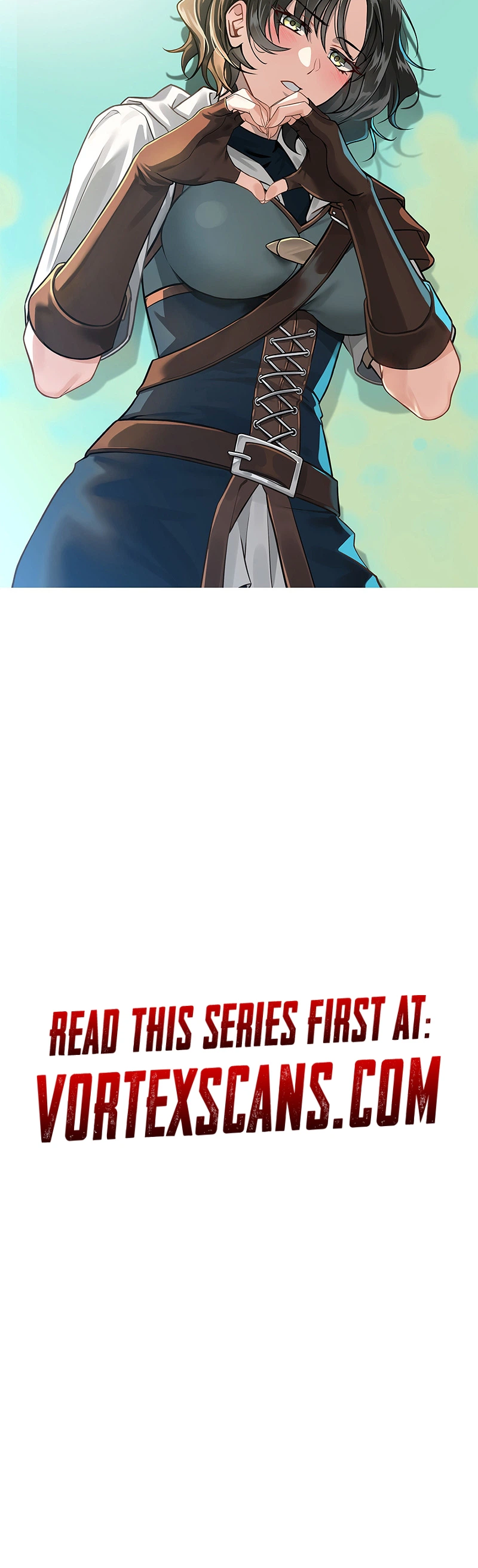 The Saint Levels Up Through Necromancy Chapter 20, page 39 of 39