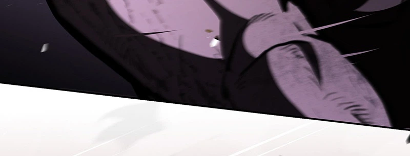 The Saint Levels Up Through Necromancy Chapter 28, page 32 of 45