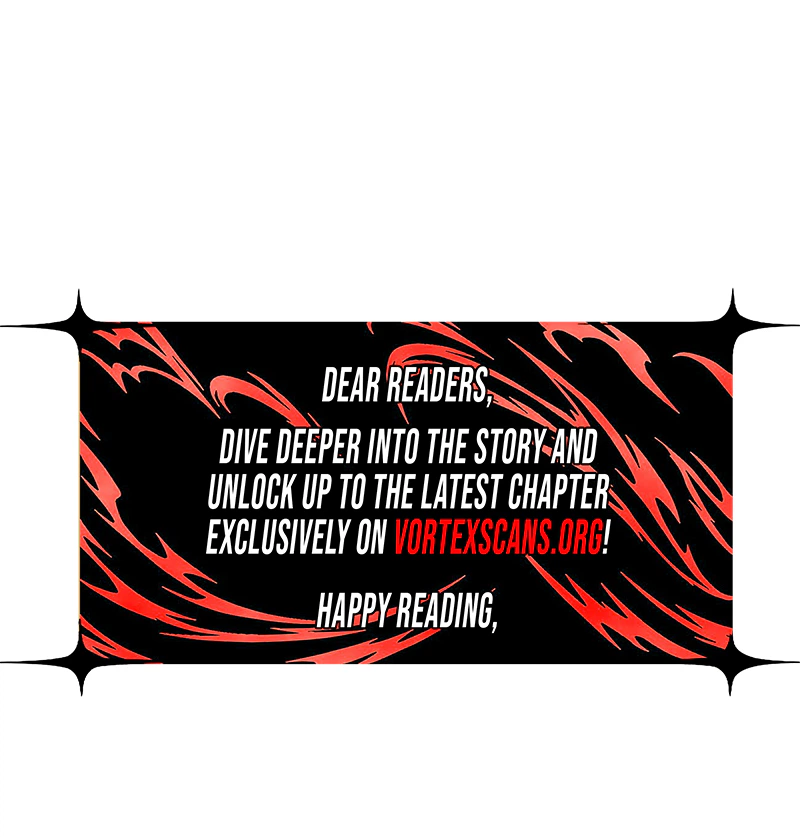 The Saint Levels Up Through Necromancy Chapter 28, page 45 of 45