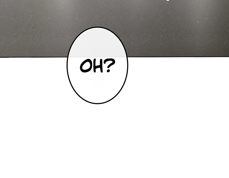 The Saint Levels Up Through Necromancy Chapter 29, page 16 of 37