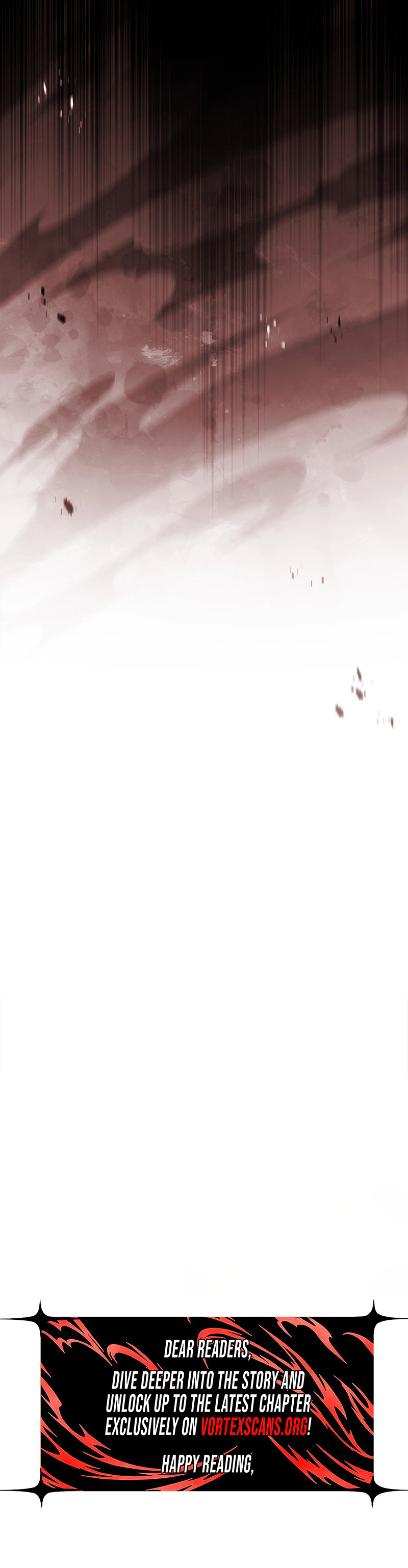 The Saint Levels Up Through Necromancy Chapter 29, page 37 of 37