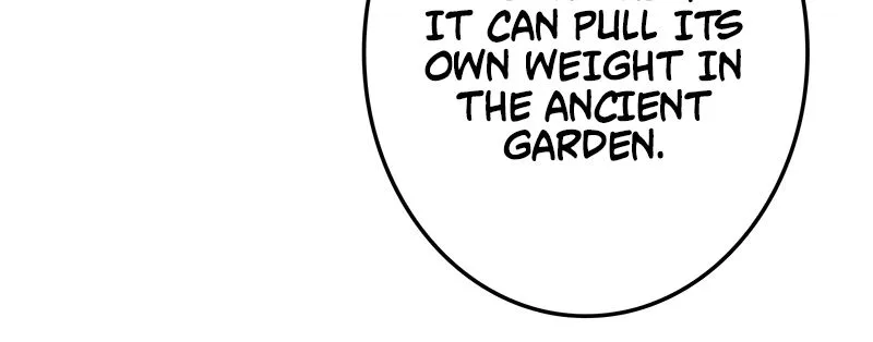 The Saint Levels Up Through Necromancy Chapter 3, page 21 of 43