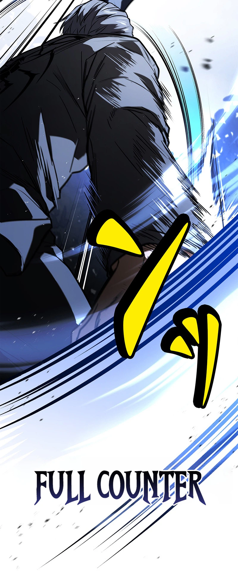 The Saint Levels Up Through Necromancy Chapter 30, page 21 of 42