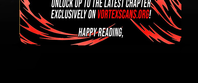 The Saint Levels Up Through Necromancy Chapter 31, page 42 of 42