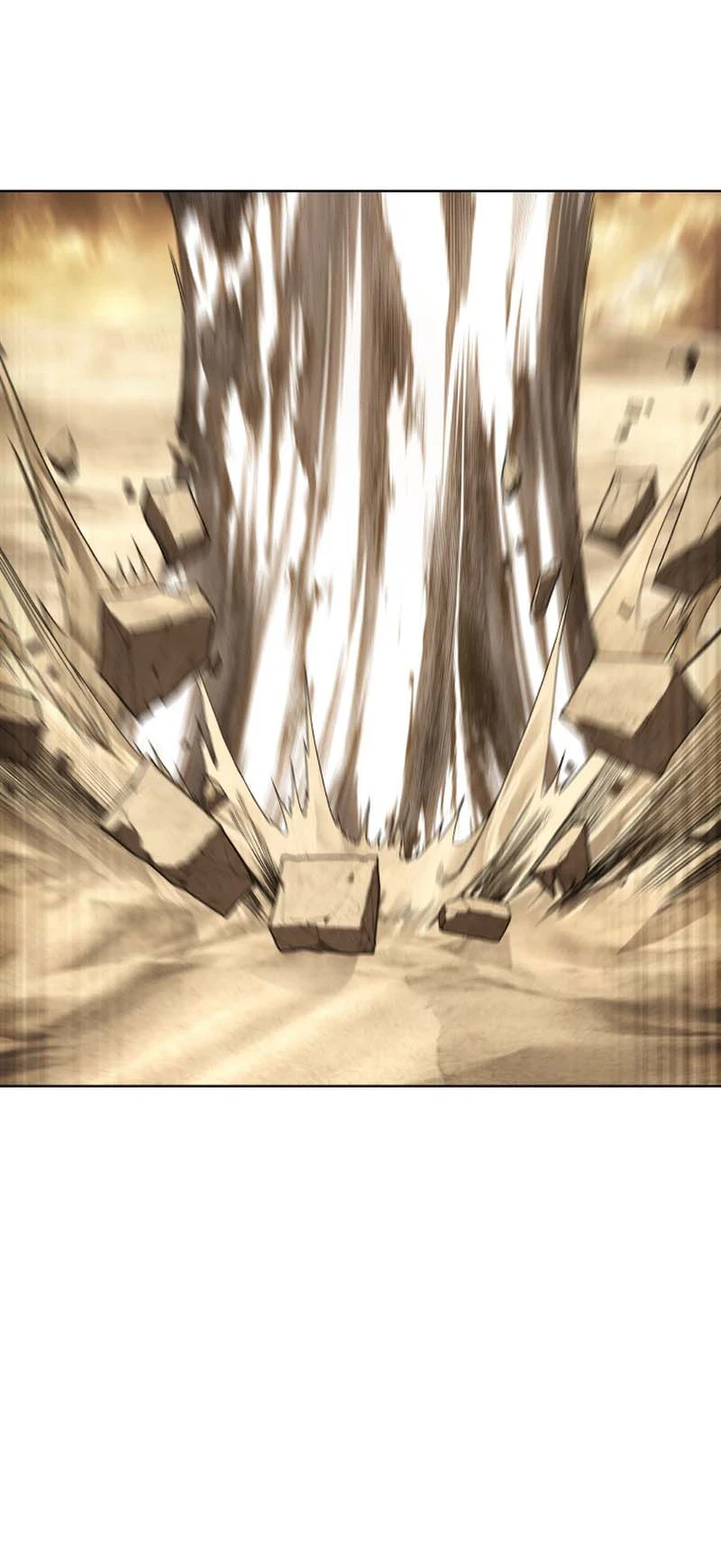 The Scorched Desert’s Sand Mage Chapter 20, page 14 of 25