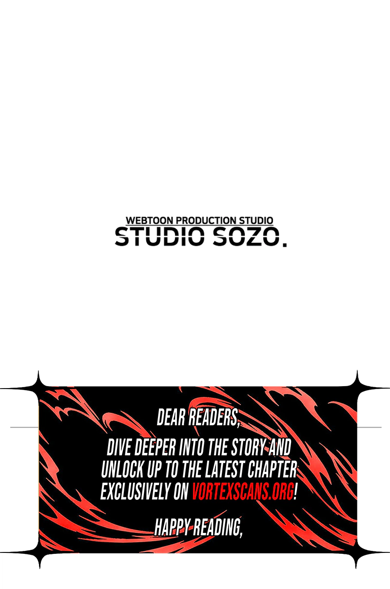 The Scorched Desert’s Sand Mage Chapter 6, page 25 of 25