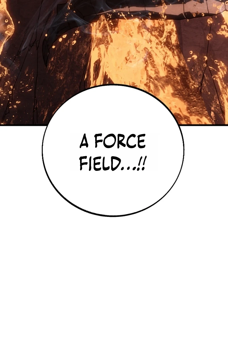 The Scorched Desert’s Sand Mage Chapter 9, page 14 of 36