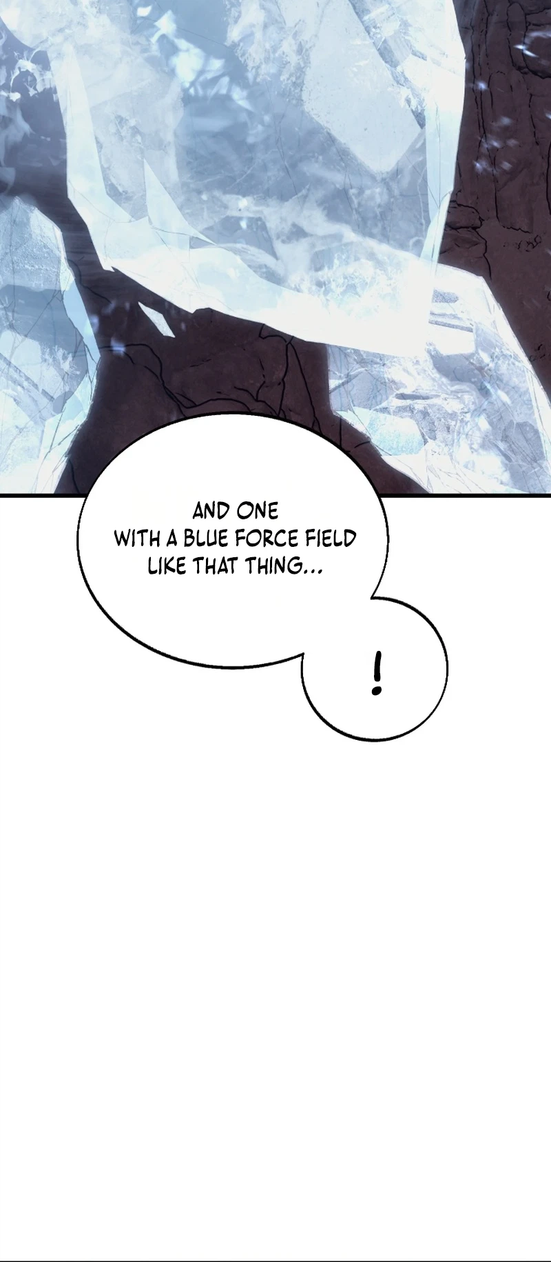 The Scorched Desert’s Sand Mage Chapter 9, page 16 of 36