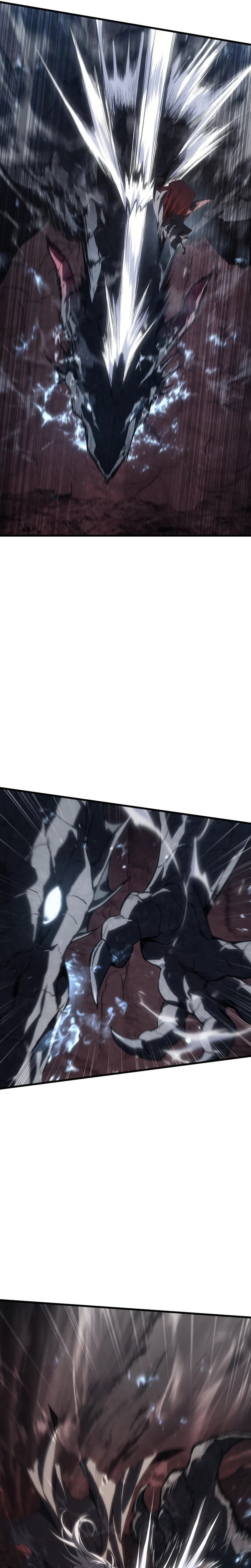 The Scorched Desert’s Sand Mage Chapter 9, page 21 of 36