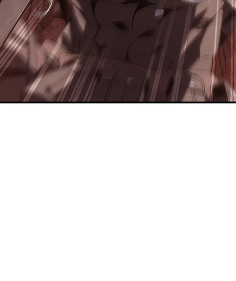 The Scorched Desert’s Sand Mage Chapter 9, page 30 of 36