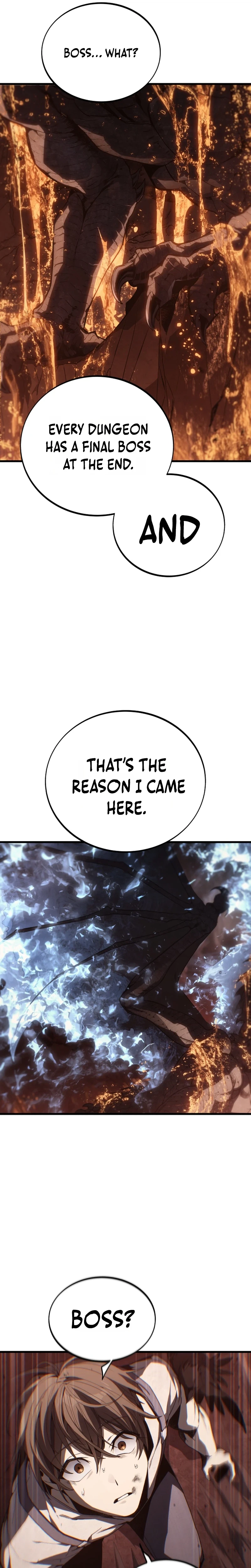 The Scorched Desert’s Sand Mage Chapter 9, page 9 of 36
