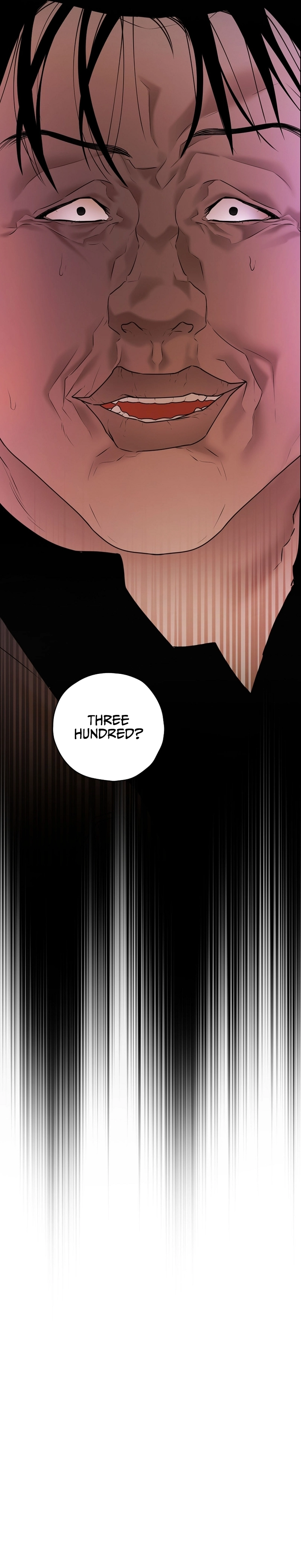 The Script-Eating Actor Chapter 40, page 9 of 19