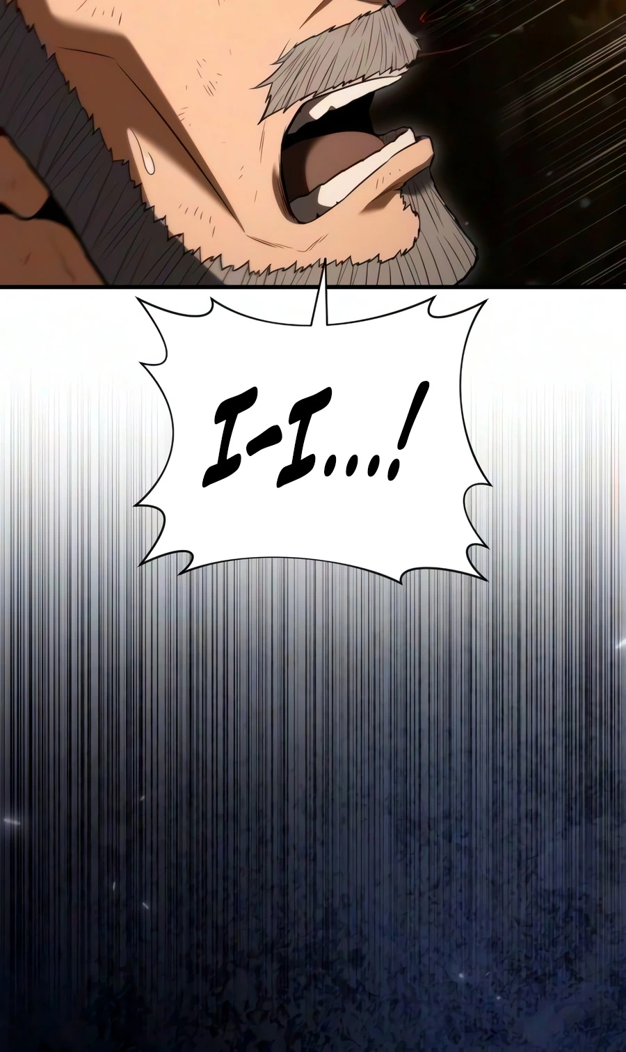 The Seventh Prince Wants to Bail Chapter 10, page 19 of 22