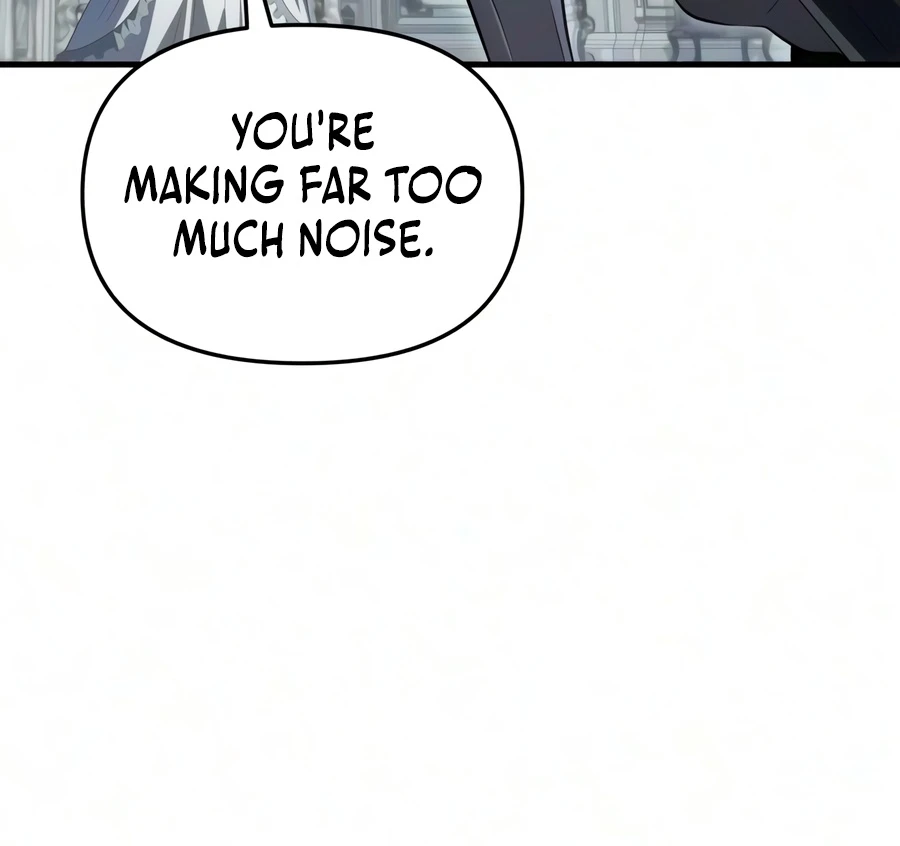 The Seventh Prince Wants to Bail Chapter 10, page 5 of 22